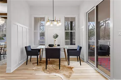 515 Chevelle Lane, Decatur, GA 30030 - Photo 15