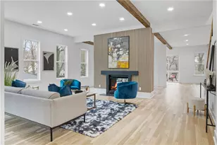 515 Chevelle Ln, Decatur, GA 30030 - Photo 7