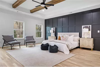 515 Chevelle Lane, Decatur, GA 30030 - Photo 21