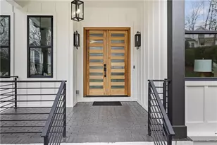 515 Chevelle Ln, Decatur, GA 30030 - Photo 3