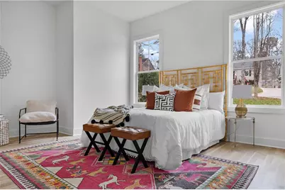 515 Chevelle Lane, Decatur, GA 30030 - Photo 17