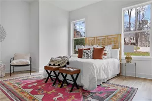 515 Chevelle Ln, Decatur, GA 30030 - Photo 17