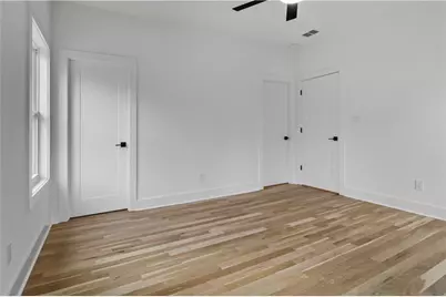 515 Chevelle Lane, Decatur, GA 30030 - Photo 31