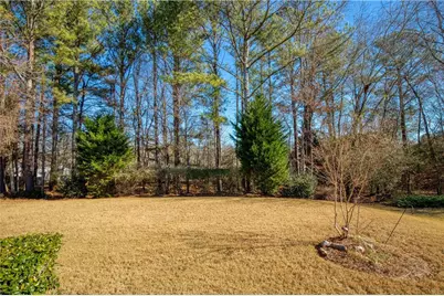 6785 Kinnity Court, Cumming, GA 30040 - Photo 43