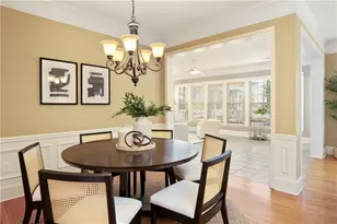 6785 Kinnity Ct, Cumming, GA 30040 - Photo 23