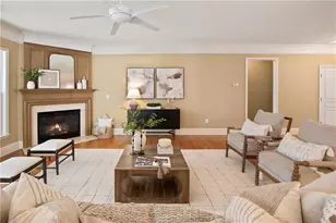 6785 Kinnity Ct, Cumming, GA 30040 - Photo 21