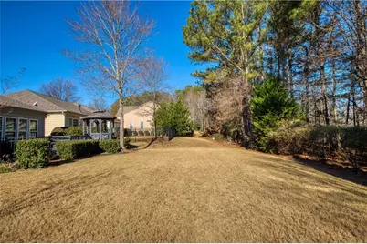 6785 Kinnity Court, Cumming, GA 30040 - Photo 41