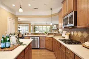 6785 Kinnity Ct, Cumming, GA 30040 - Photo 11