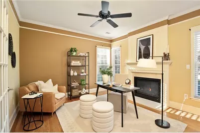 6785 Kinnity Court, Cumming, GA 30040 - Photo 5