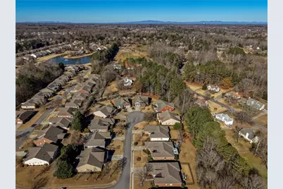 6785 Kinnity Court, Cumming, GA 30040 - Photo 49