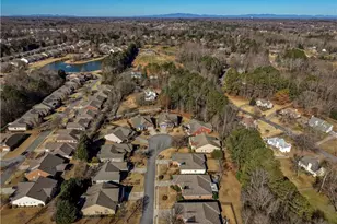 6785 Kinnity Ct, Cumming, GA 30040 - Photo 49