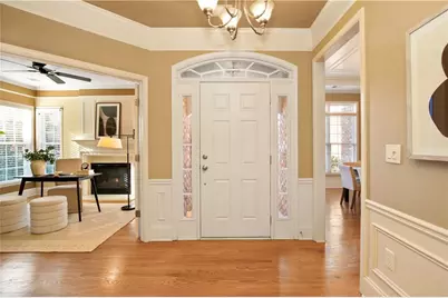 6785 Kinnity Court, Cumming, GA 30040 - Photo 3