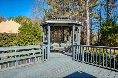 6785 Kinnity Court, Cumming, GA 30040 - Photo 39