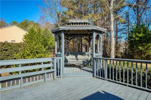 6785 Kinnity Ct, Cumming, GA 30040 - Photo 39