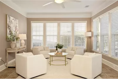 6785 Kinnity Court, Cumming, GA 30040 - Photo 25