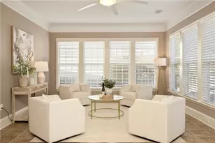 6785 Kinnity Ct, Cumming, GA 30040 - Photo 25