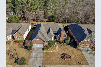 6785 Kinnity Court, Cumming, GA 30040 - Photo 45