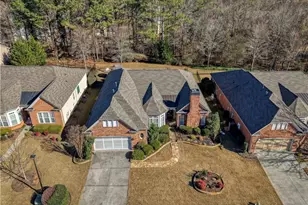 6785 Kinnity Ct, Cumming, GA 30040 - Photo 45