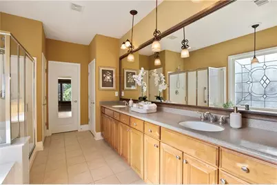 6785 Kinnity Court, Cumming, GA 30040 - Photo 29