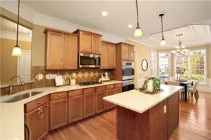 6785 Kinnity Ct, Cumming, GA 30040 - Photo 15