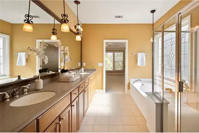 6785 Kinnity Court, Cumming, GA 30040 - Photo 31