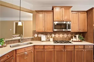 6785 Kinnity Ct, Cumming, GA 30040 - Photo 13