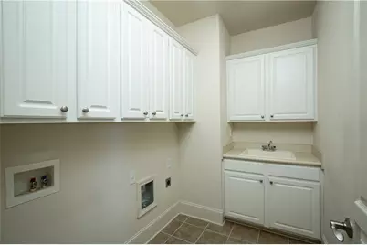 6785 Kinnity Court, Cumming, GA 30040 - Photo 35