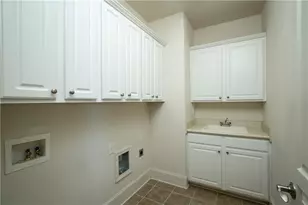 6785 Kinnity Ct, Cumming, GA 30040 - Photo 35