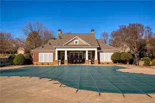 6785 Kinnity Ct, Cumming, GA 30040 - Photo 51