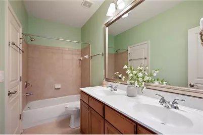 6785 Kinnity Court, Cumming, GA 30040 - Photo 33