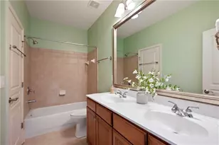 6785 Kinnity Ct, Cumming, GA 30040 - Photo 33