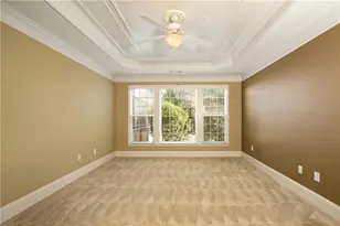 6785 Kinnity Ct, Cumming, GA 30040 - Photo 27