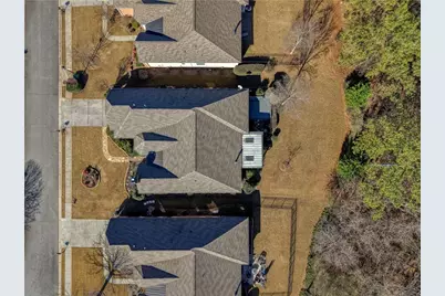 6785 Kinnity Court, Cumming, GA 30040 - Photo 47