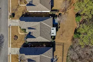 6785 Kinnity Ct, Cumming, GA 30040 - Photo 47