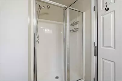 112 Ivygreen Chase, Canton, GA 30114 - Photo 13