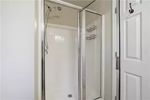 112 Ivygreen Chase, Canton, GA 30114 - Photo 13