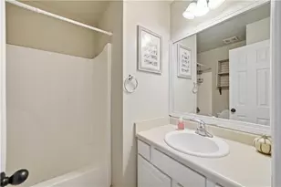 112 Ivygreen Chase, Canton, GA 30114 - Photo 15