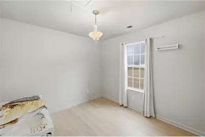 112 Ivygreen Chase, Canton, GA 30114 - Photo 17