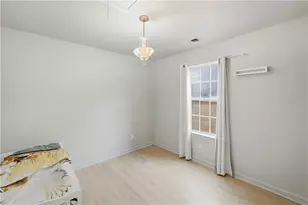 112 Ivygreen Chase, Canton, GA 30114 - Photo 17