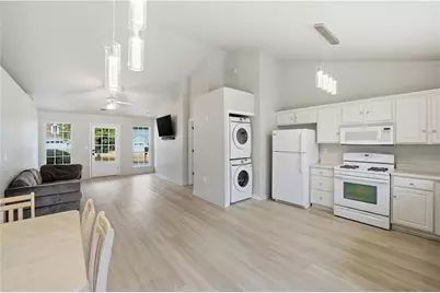 112 Ivygreen Chase, Canton, GA 30114 - Photo 7