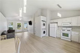 112 Ivygreen Chase, Canton, GA 30114 - Photo 7