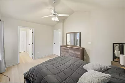 112 Ivygreen Chase, Canton, GA 30114 - Photo 11