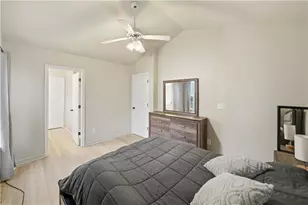 112 Ivygreen Chase, Canton, GA 30114 - Photo 11