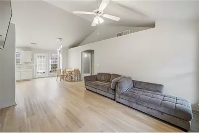 112 Ivygreen Chase, Canton, GA 30114 - Photo 3