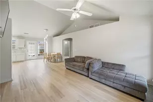 112 Ivygreen Chase, Canton, GA 30114 - Photo 3