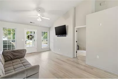 112 Ivygreen Chase, Canton, GA 30114 - Photo 5