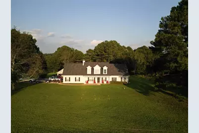 403 Reagan Road, Stockbridge, GA 30281 - Photo 5