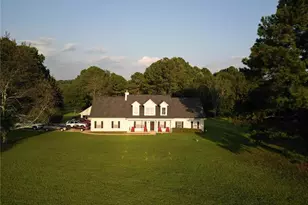 403 Reagan Rd, Stockbridge, GA 30281 - Photo 5