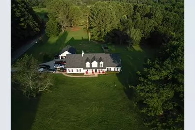 403 Reagan Road, Stockbridge, GA 30281 - Photo 1