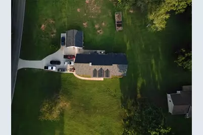 403 Reagan Road, Stockbridge, GA 30281 - Photo 3